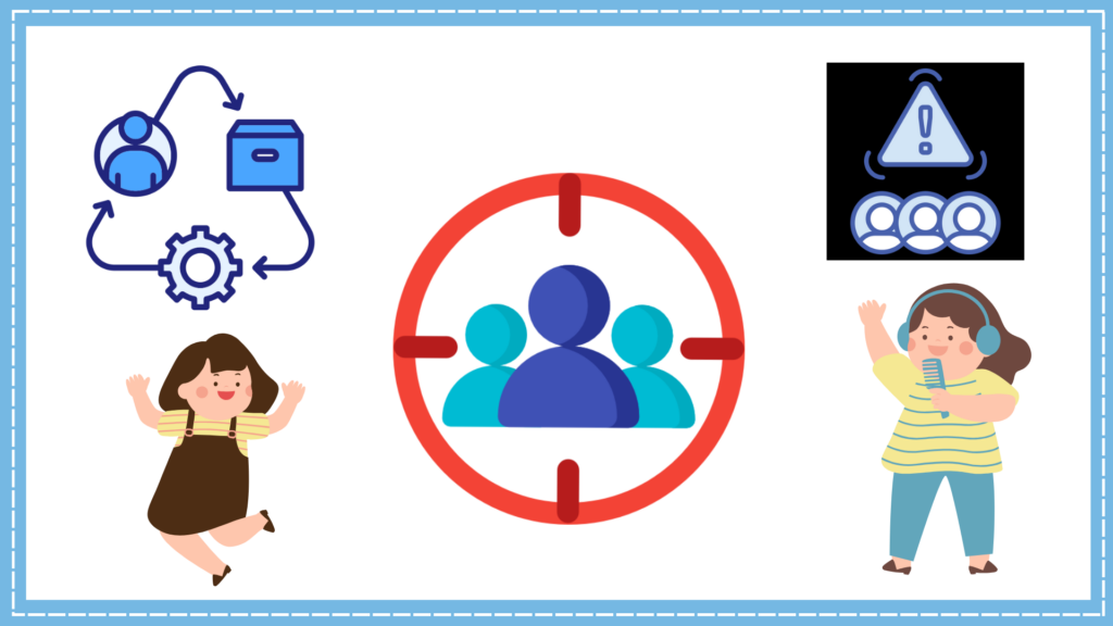 TinyWow's practical use cases & target users