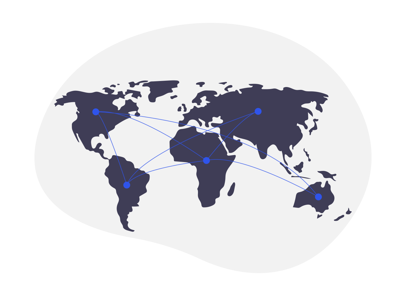 extension Global Payments