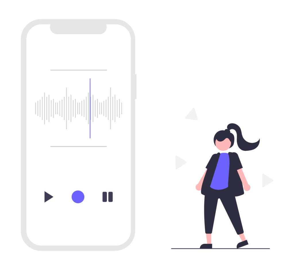 Add Sound to Video AI