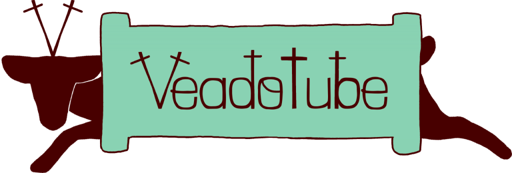 veadotube