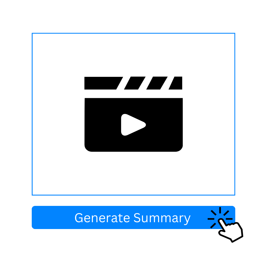 Step 1: Upload local Video