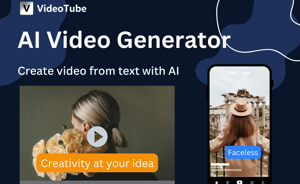 videotube.ai