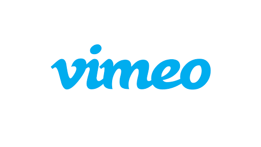 descargar videos de vimeo