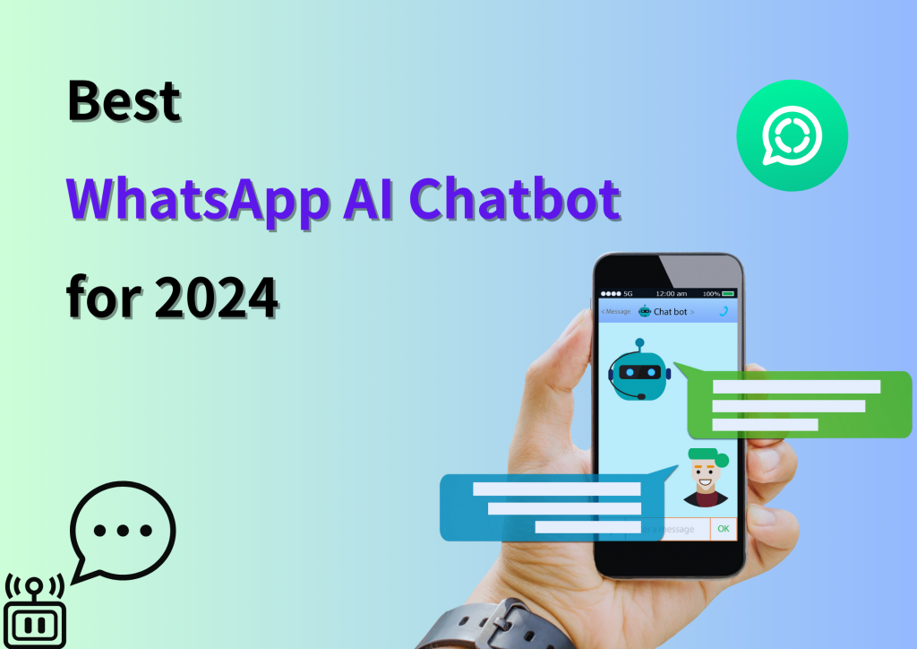 best free ai chatbot