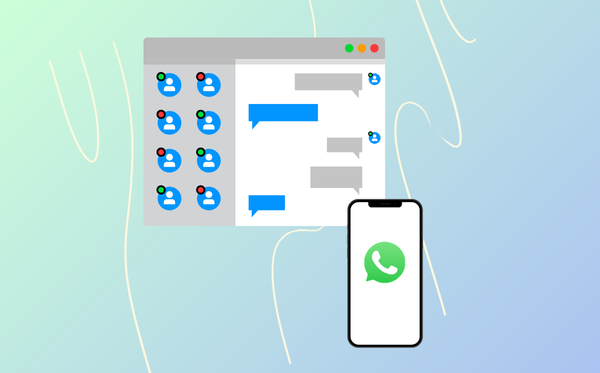 WhatsApp CRM1