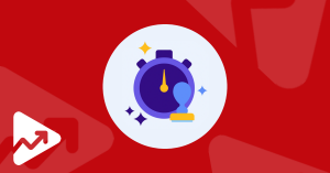 the power of timestamps: what they are and how to use... Unlocking the Power of YouTube Timestamps