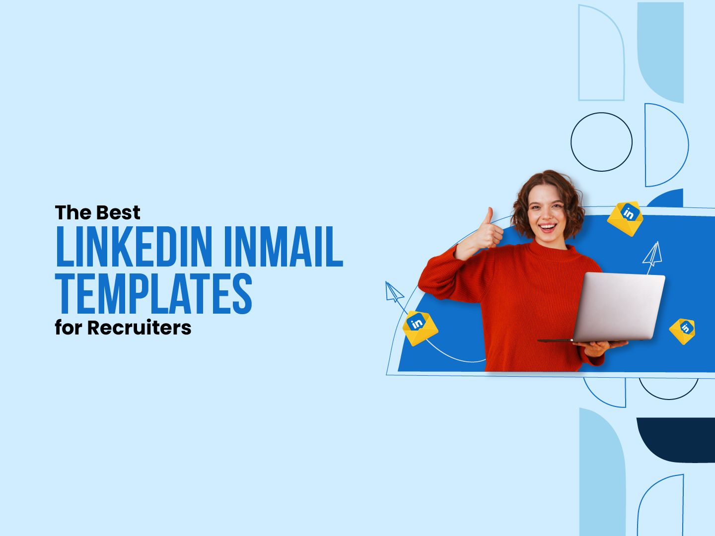 How To Send Inmail On Linkedin With More Response?