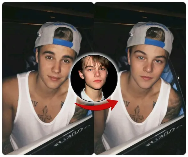 3 Simple Steps to Achieve Batch Face Swap