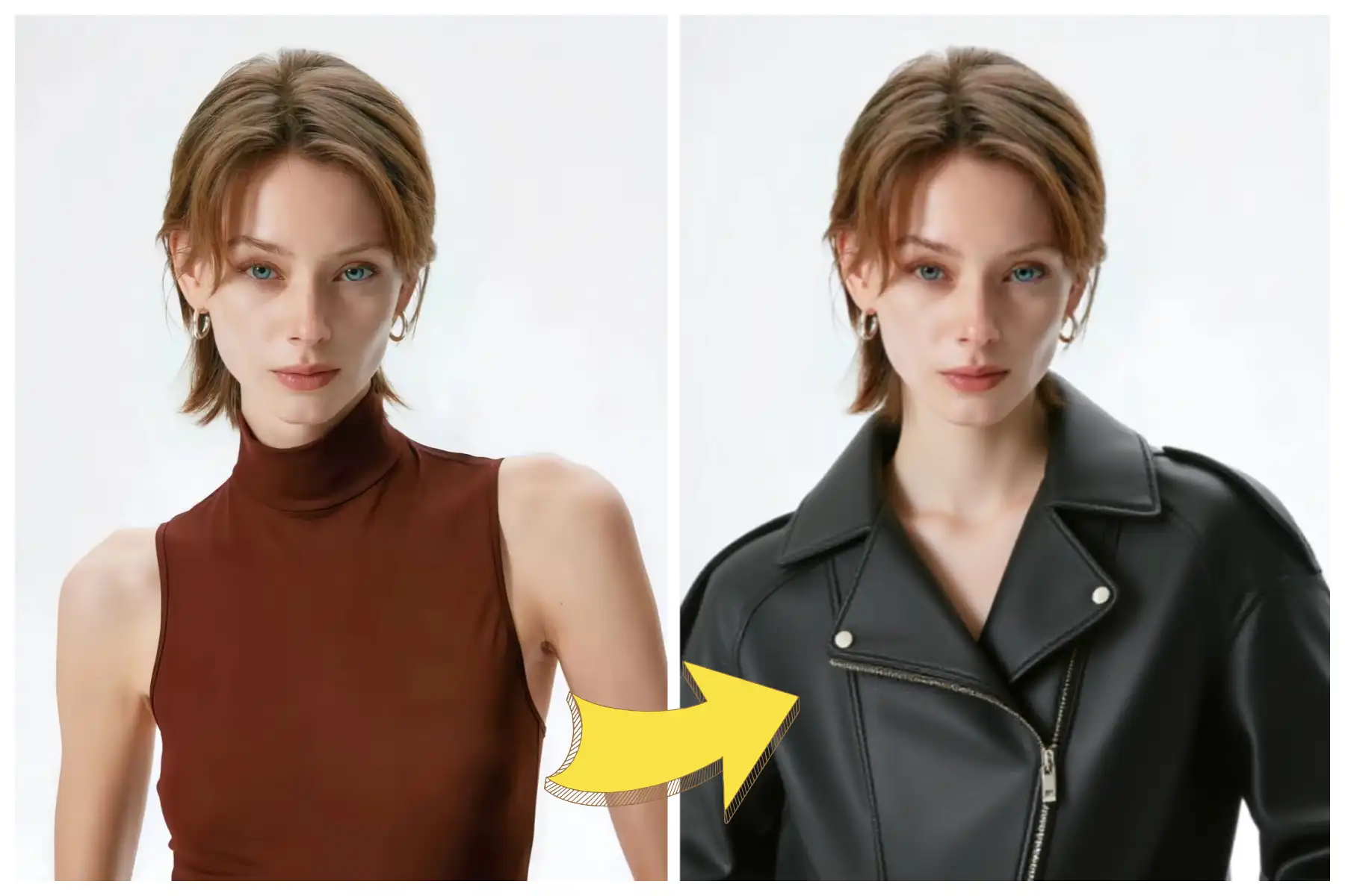 Free and Unlimited Usage