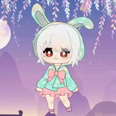 make own png avatar