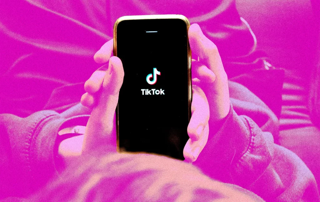 download tiktok audio