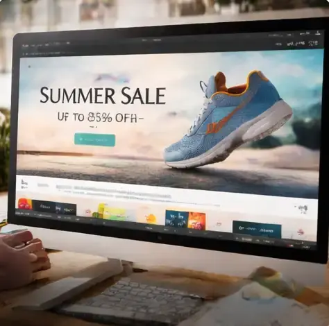 What Our Image Extender Does Well