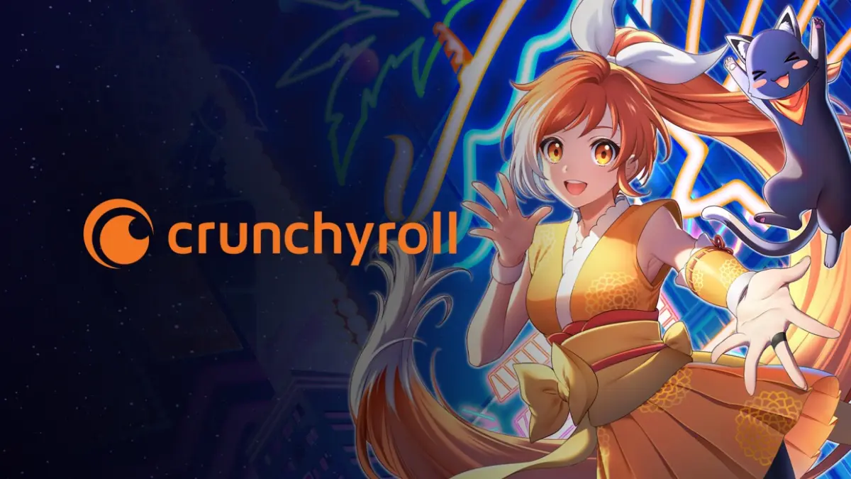 Why does Crunchyroll Pricing Vary Across Countries? 