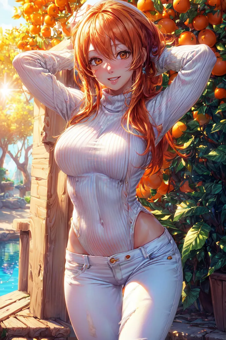 Henrai ai