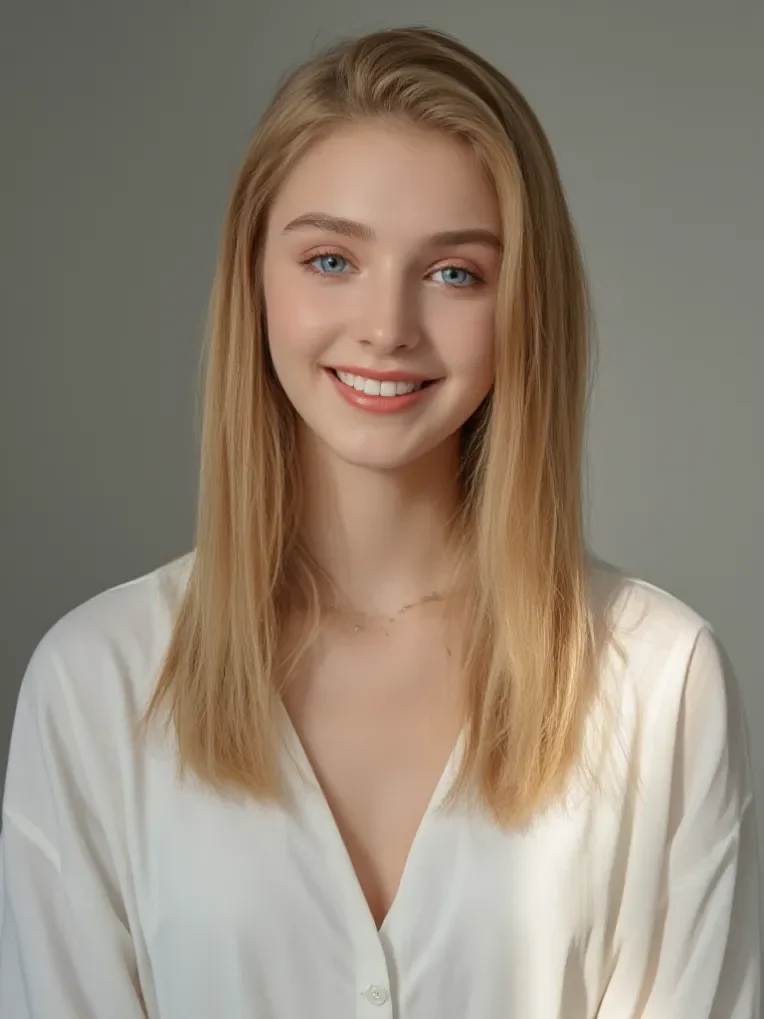 original test women image