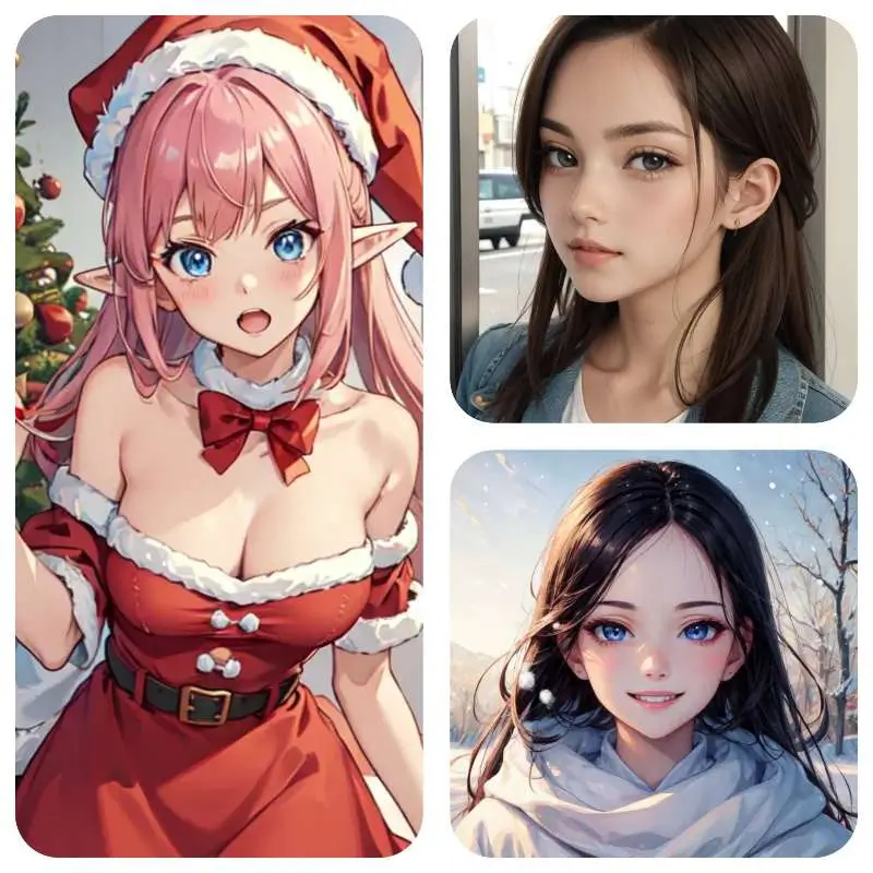 Advanced Roleplay AI Chatbot Free Online