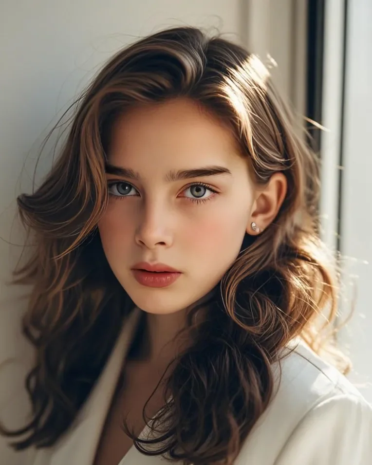 Orignial Image