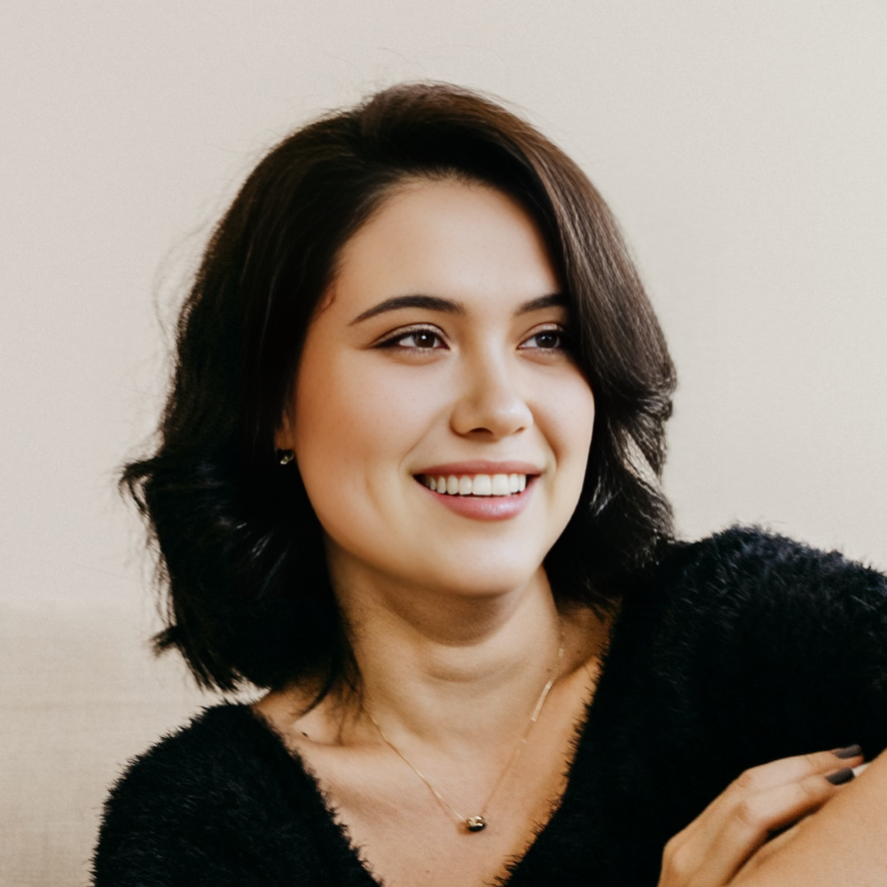 Growing Your Sales Esale Etys Marketing Growing Your Sales Esale Etys Marketing